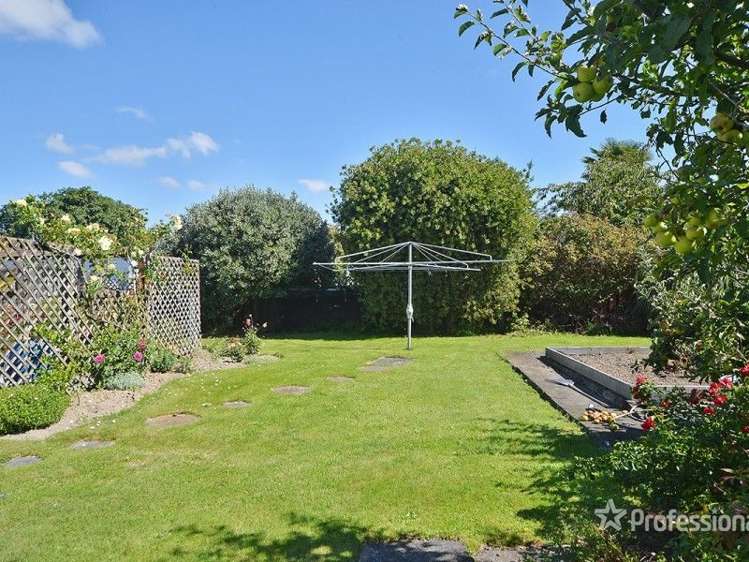 12 York Street Solway_7