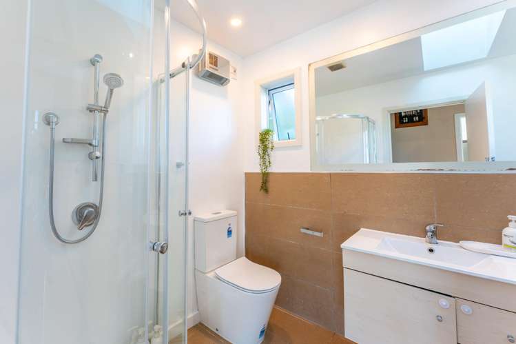 11 Pringle Street Waimataitai_9
