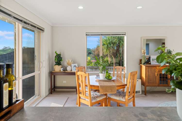 40 Astrid Lane Wellsford_2