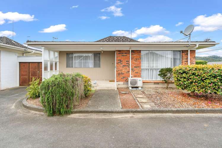 8A Wrack Street Kensington_14
