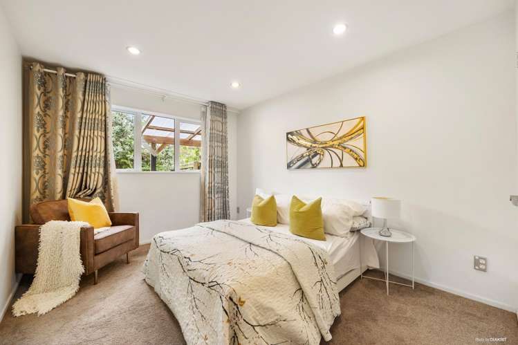 6 Brabham Place Avondale_5