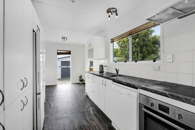 17 Penrod Drive Bell Block_4