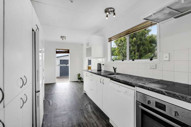 17 Penrod Drive Bell Block_4