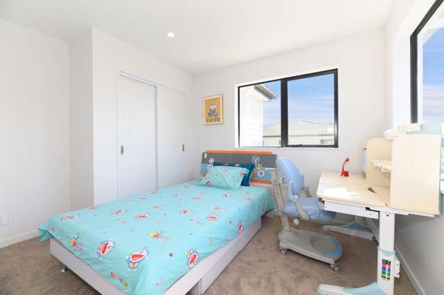 15d Koromiko Street New Lynn_4