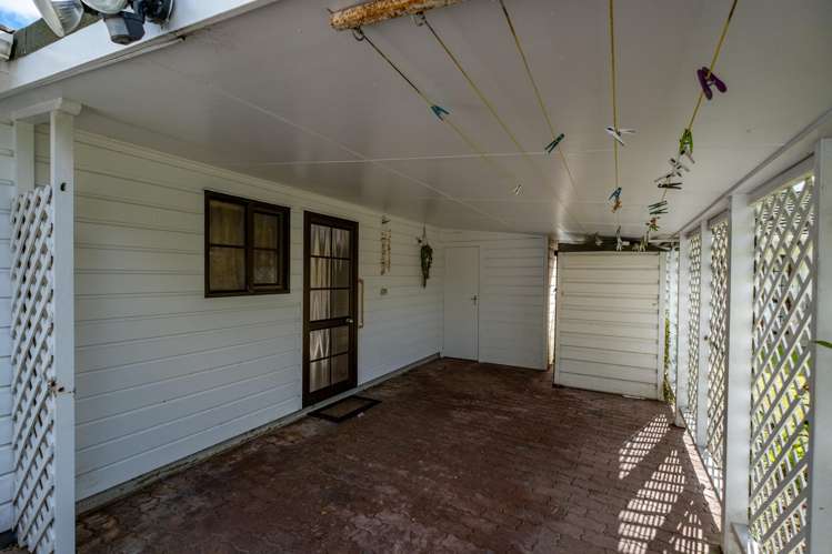 5a Grigg Street Kaitaia_20