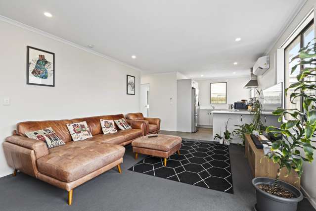 8 Koko Mews Mangere Bridge_3