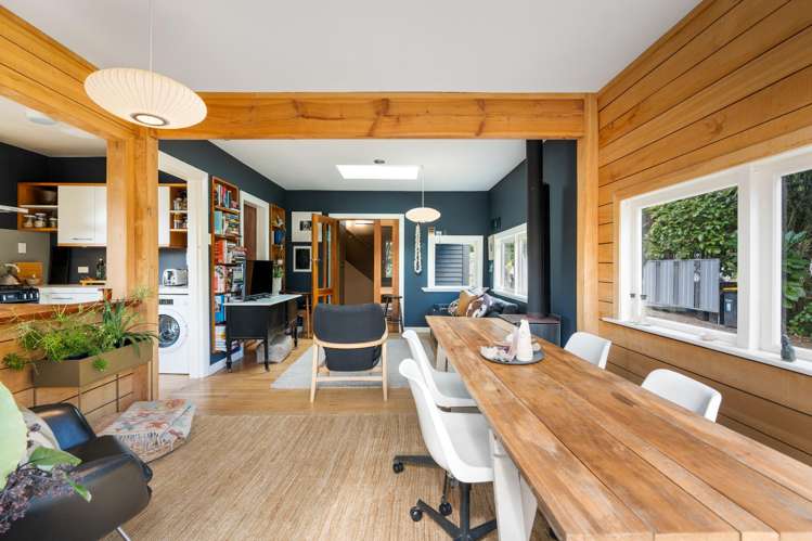 17 Moana Street Aramoana_9