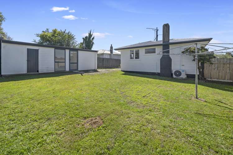 104 Kelso Street Tokoroa_16