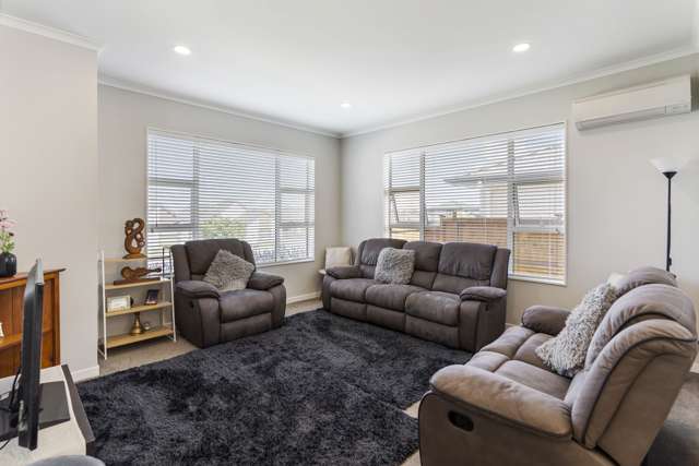 17 Pakaraka Drive Papakura_2