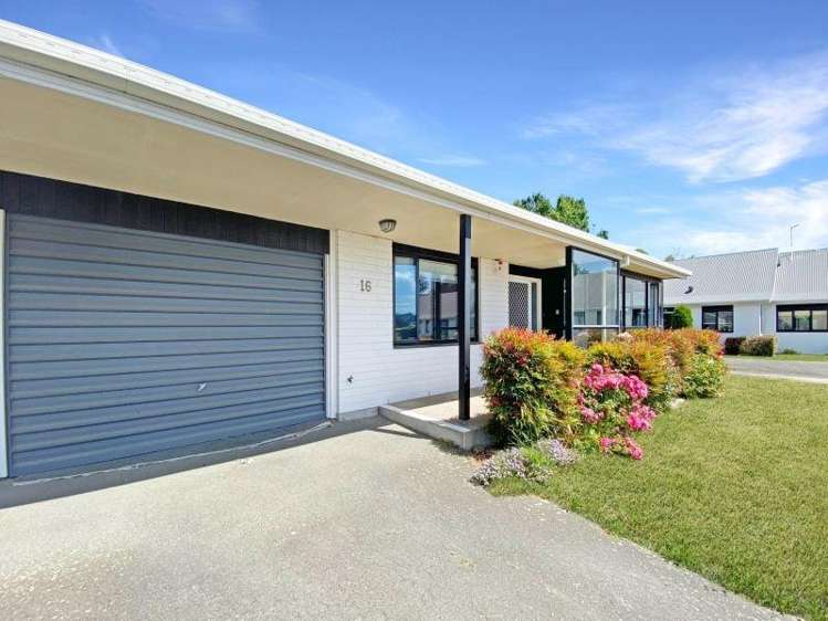 16/14 Wharenui Rd Upper Riccarton_19