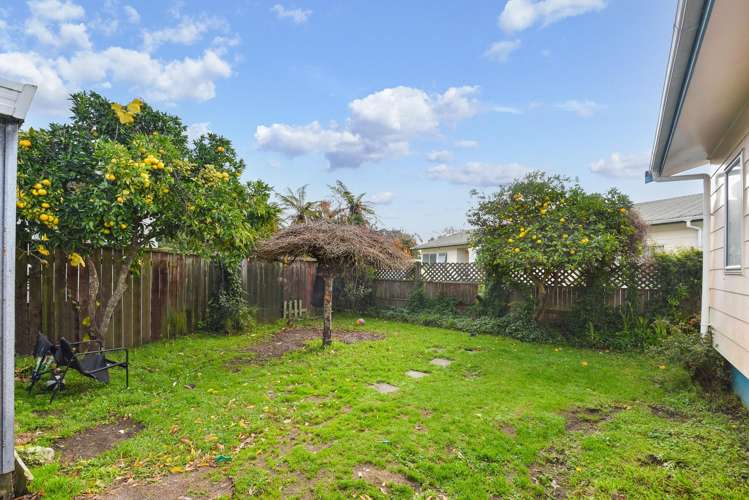 11a Aspen Place Owhata_8