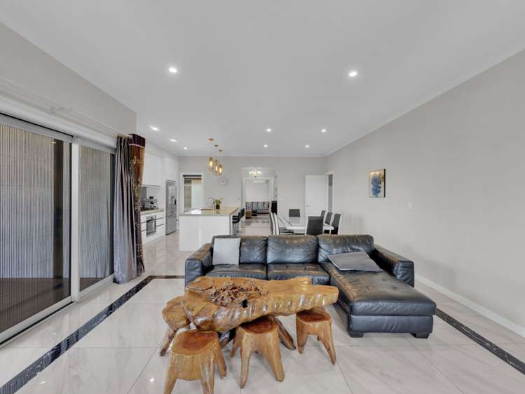 10 Glaisdale Crescent Flagstaff_5