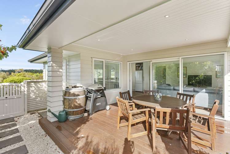 32 Weatherly Drive Beachlands_14