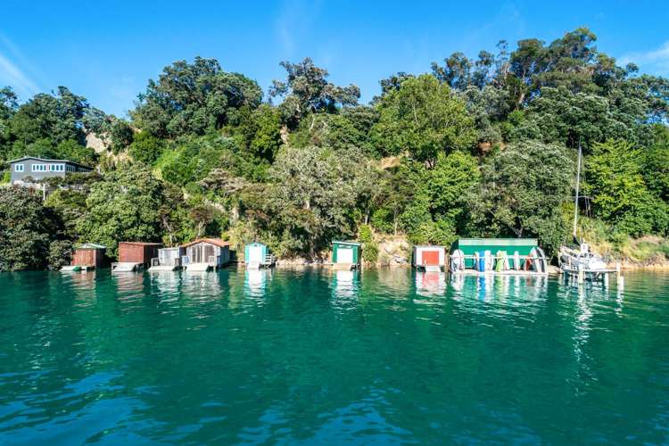 6 Pohutukawa Avenue Omiha_24