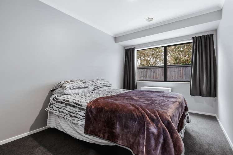 8 De La Mare Drive Leamington_15