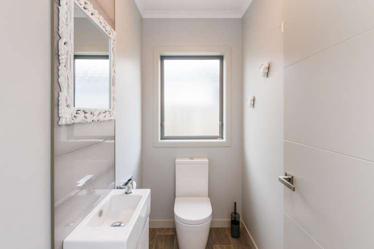 10 Mediterranean Grove Fitzherbert_9