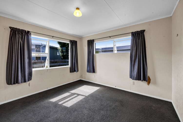 1a Rimu Street Hawera_8