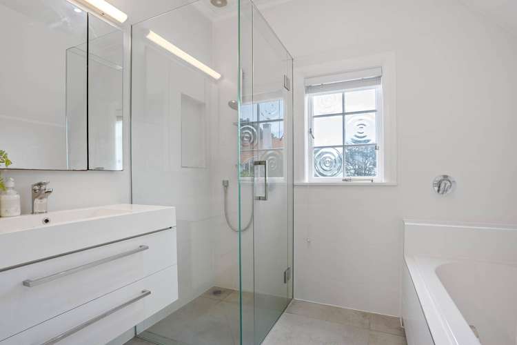 68 Selwyn Road Epsom_19