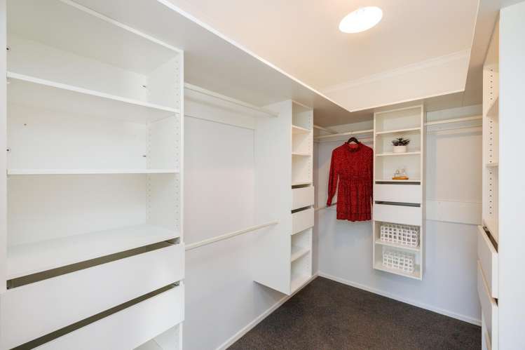 13 Cherry Place Feilding_23