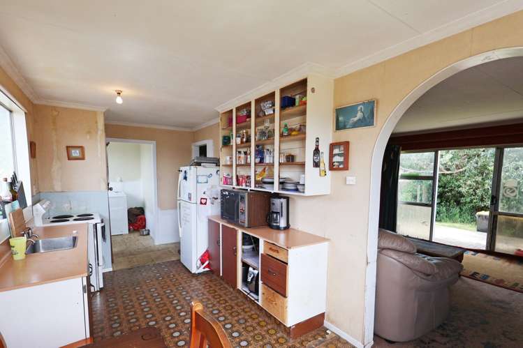 23 Boyne Street Clifton_3