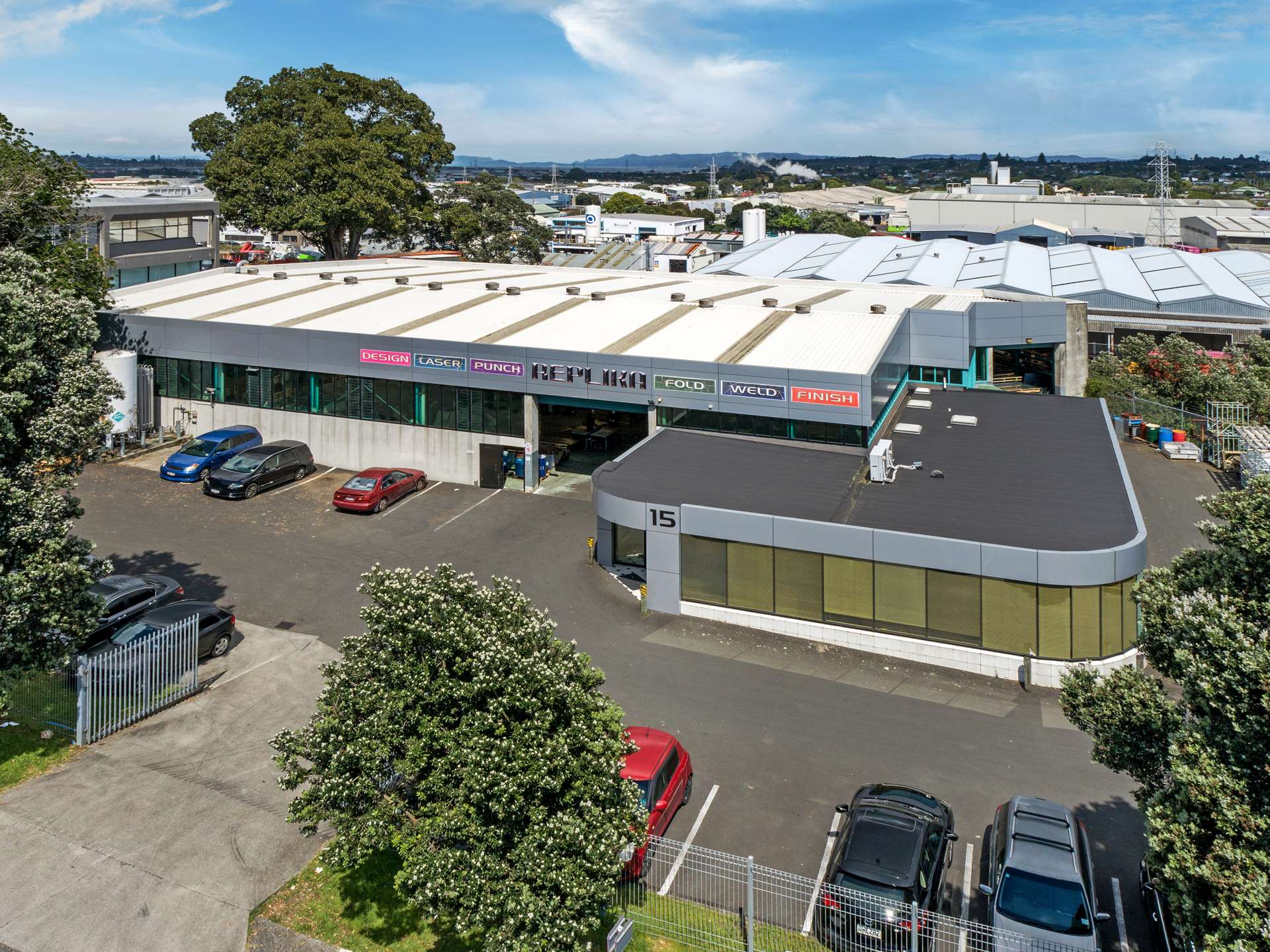 15 Maurice Road Penrose_0