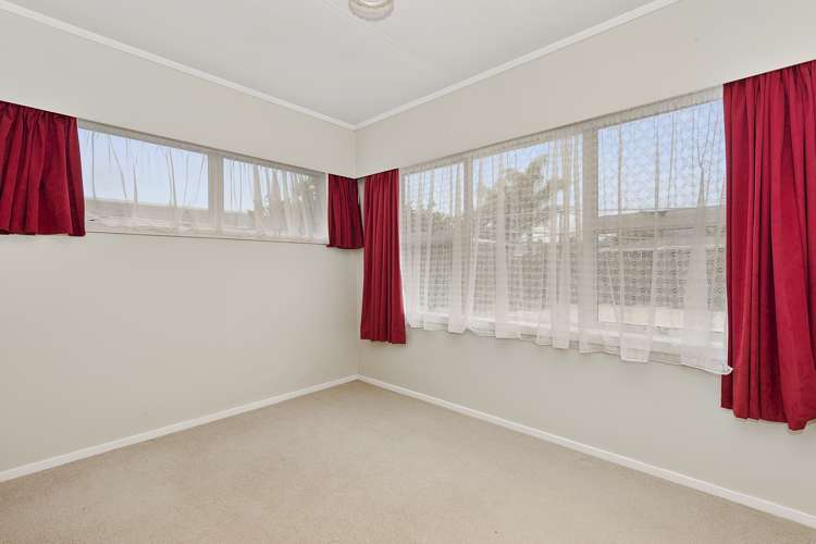 8 Albert Place Ngaruawahia_6