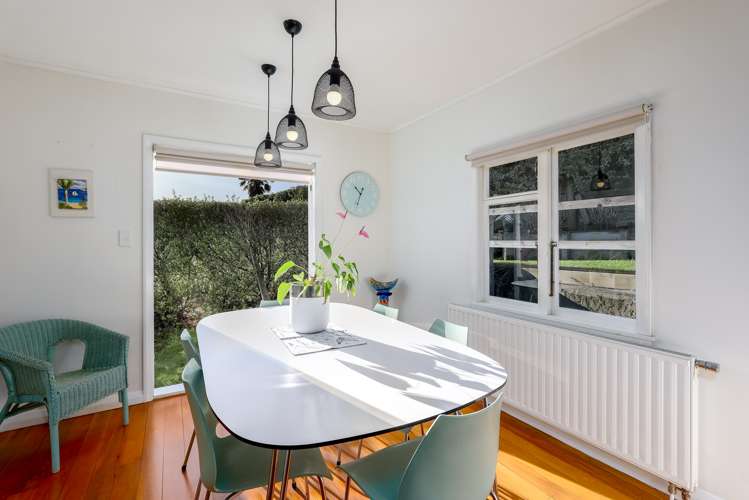 11 Cherry Avenue Enner Glynn_5