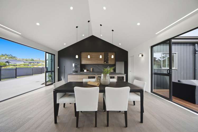 70D Glenvar Ridge Road Long Bay_18