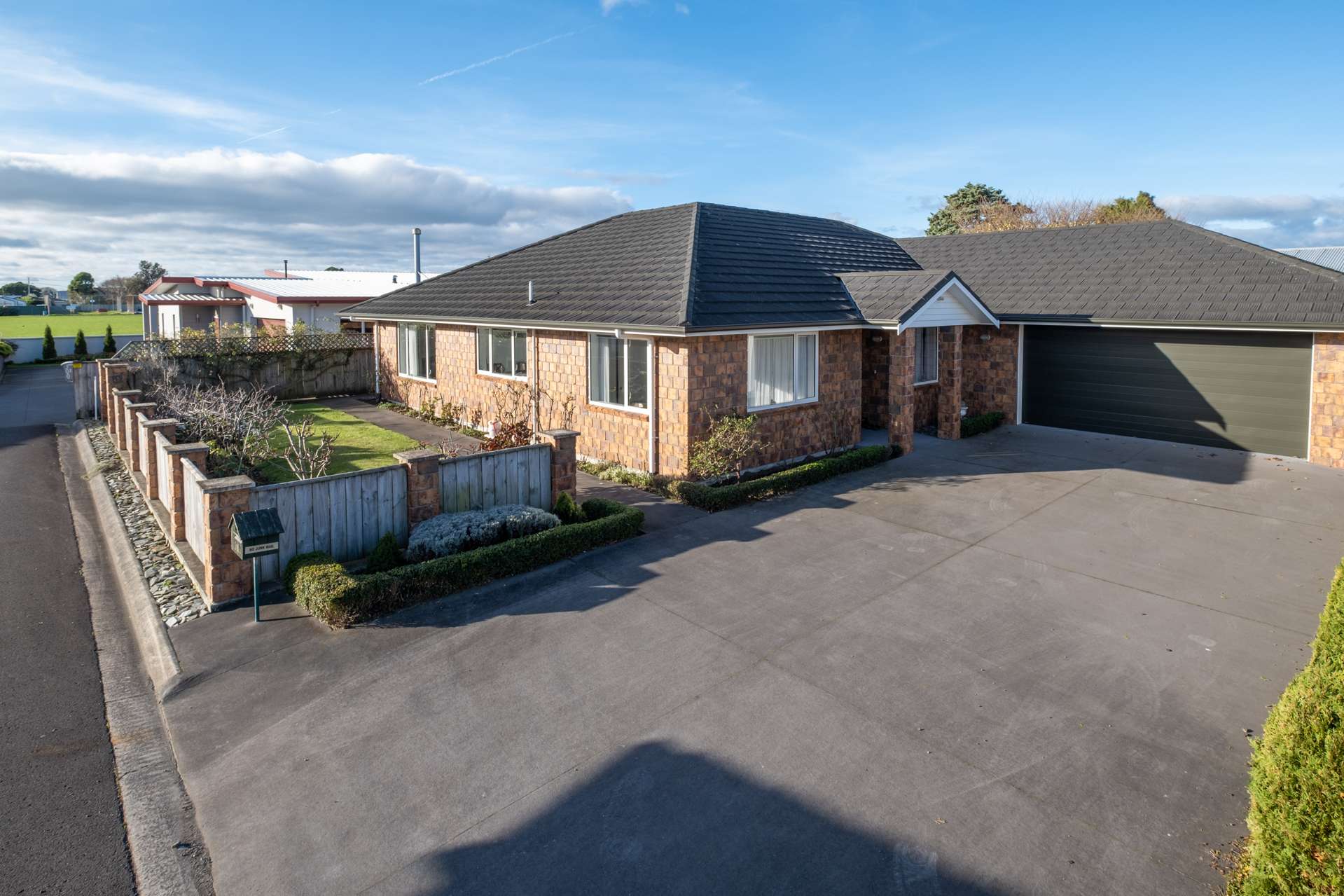 300a High Street Hawera_0