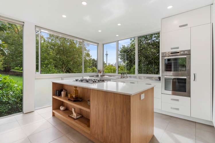 48D Anglesea Street Freemans Bay_13