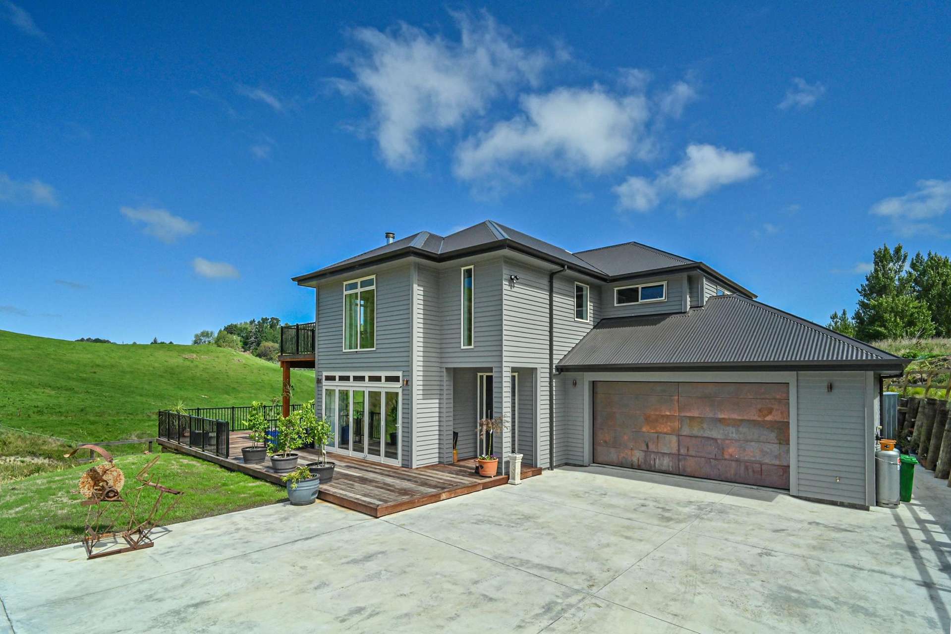 148 Te Kapua Rise Puketapu_0