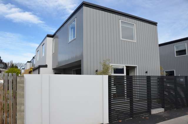 1/206 Salisbury Street Christchurch Central_1