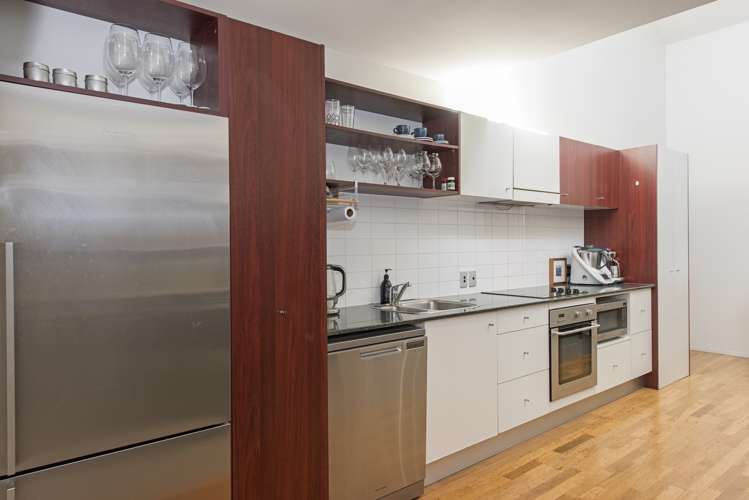 2d/2 Dickens Street Grey Lynn_6