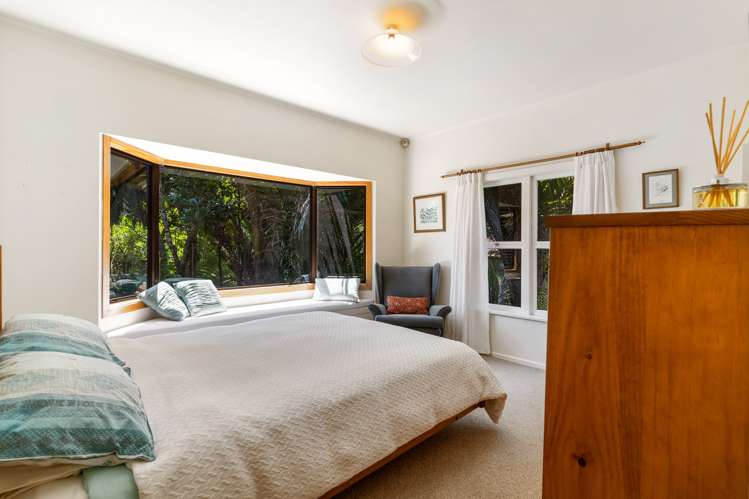21 Taraire Road Titirangi_9