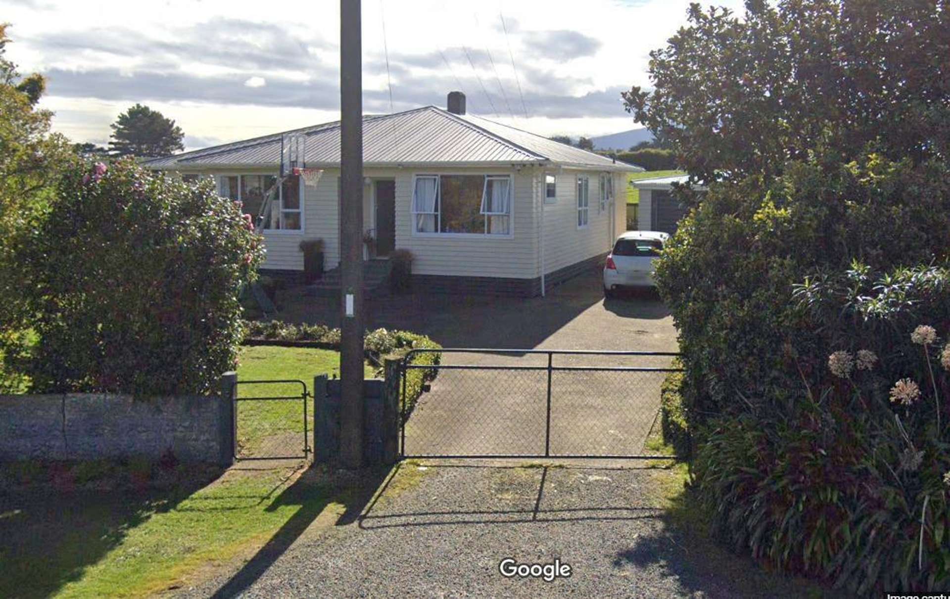 2446 Eltham Road Te Kiri_0