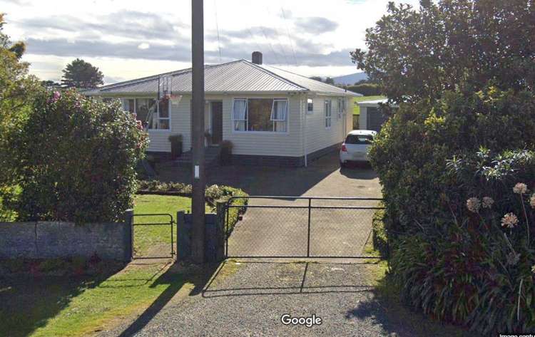 2446 Eltham Road_0