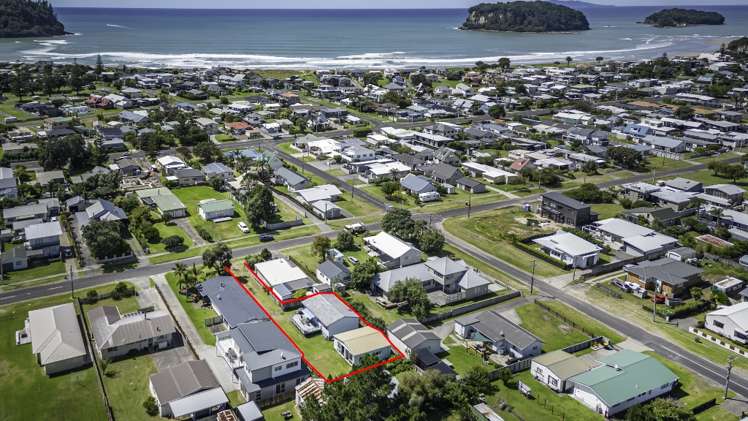 113b Philomel Road Whangamata_22