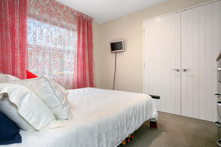 9 Maple Place Matamata_11