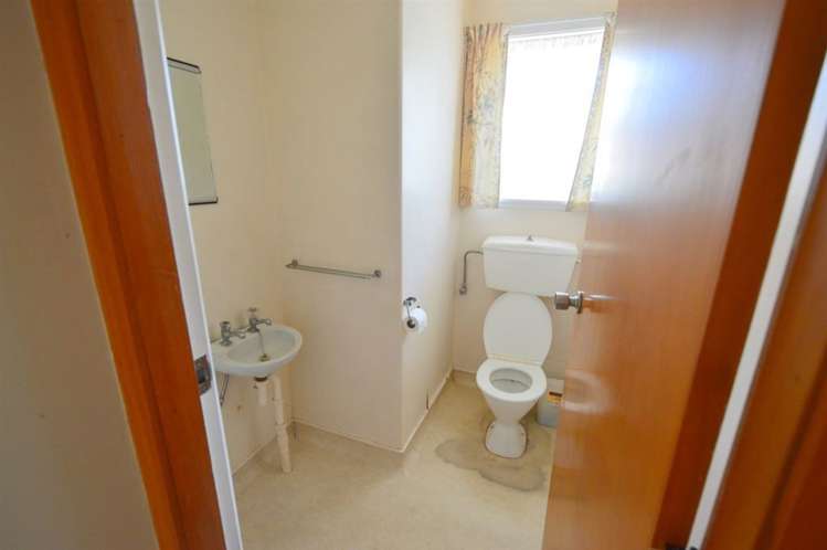 28 Turaki Street Taumarunui_16