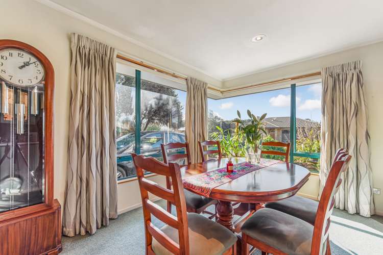 7 Stagg Place Brightwater_5