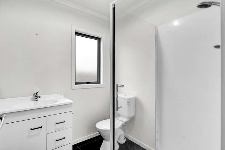 15b Queens Road Glen Avon_10