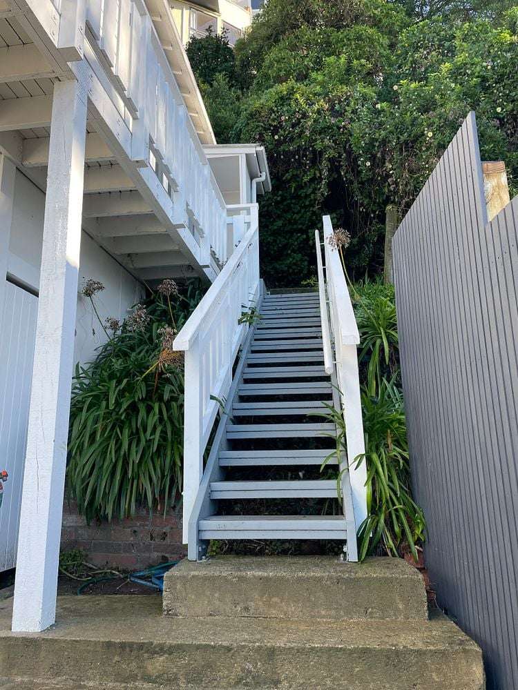 29A Garden Road Northland_13