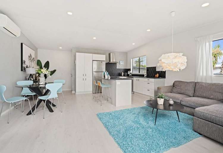 120A Awaruku Road Torbay_6