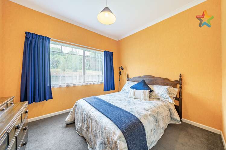 6a Marua Palm Grove Timberlea_13