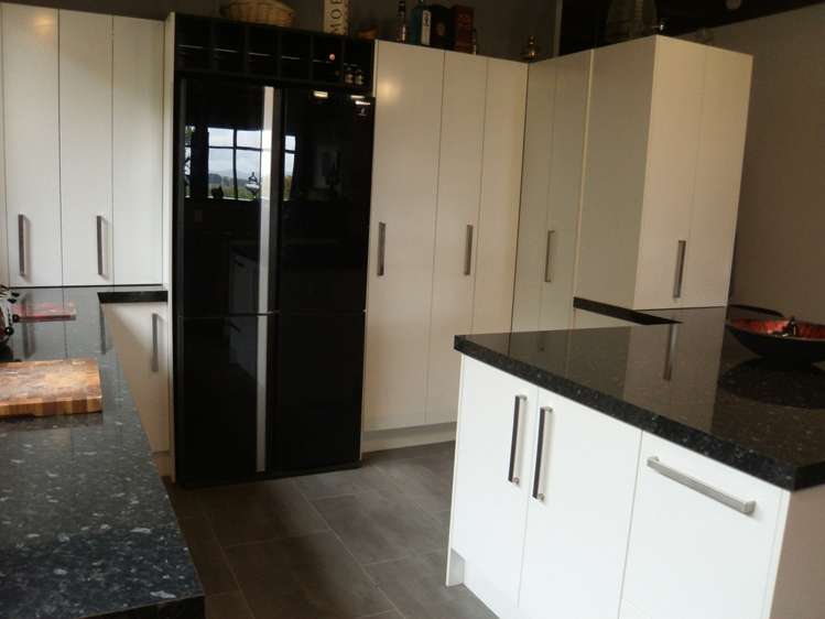 12 Saint Andrew Place Balclutha_7