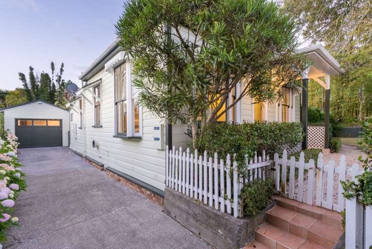 7 Brassey Road Birkenhead_5