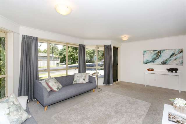 34 Valley Road Pukekohe_1