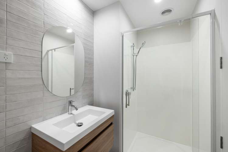 1/58 Averill Street Richmond_2