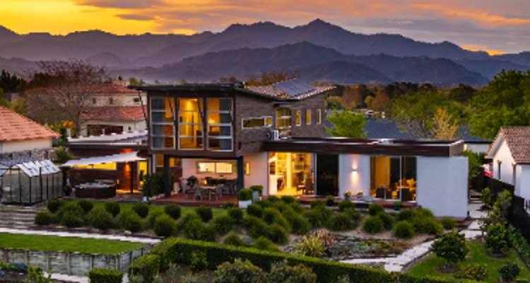 12 Golf View Close_0