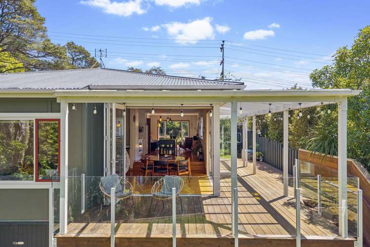 170 Atkinson Road Titirangi_10
